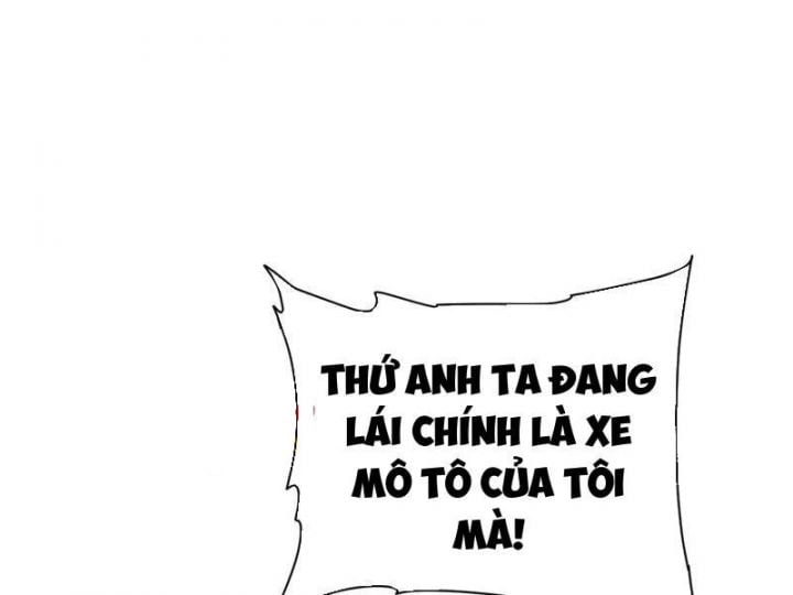 Cao Võ Tiến Hóa: Bắt Đầu Thức Tỉnh Quái Thú Chi Vương: Chapter 20