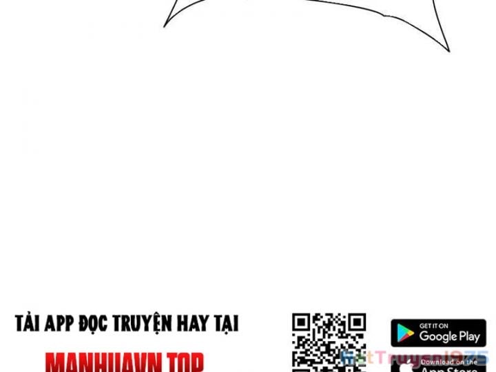 Cao Võ Tiến Hóa: Bắt Đầu Thức Tỉnh Quái Thú Chi Vương: Chapter 20