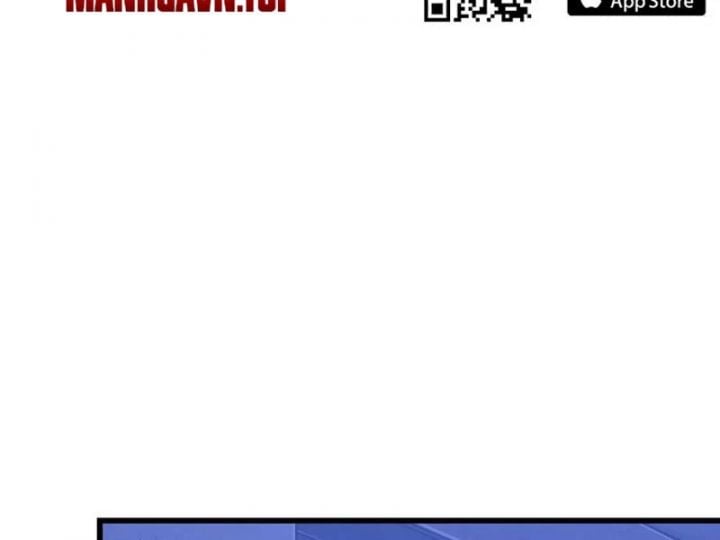 Cao Võ Tiến Hóa: Bắt Đầu Thức Tỉnh Quái Thú Chi Vương: Chapter 20