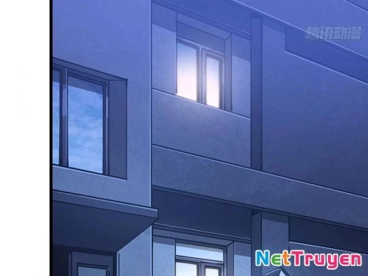 Cao Võ Tiến Hóa: Bắt Đầu Thức Tỉnh Quái Thú Chi Vương: Chapter 20