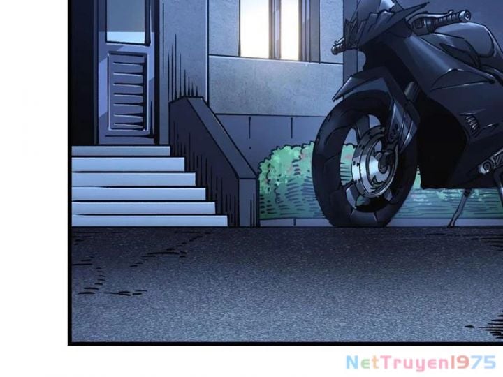 Cao Võ Tiến Hóa: Bắt Đầu Thức Tỉnh Quái Thú Chi Vương: Chapter 20