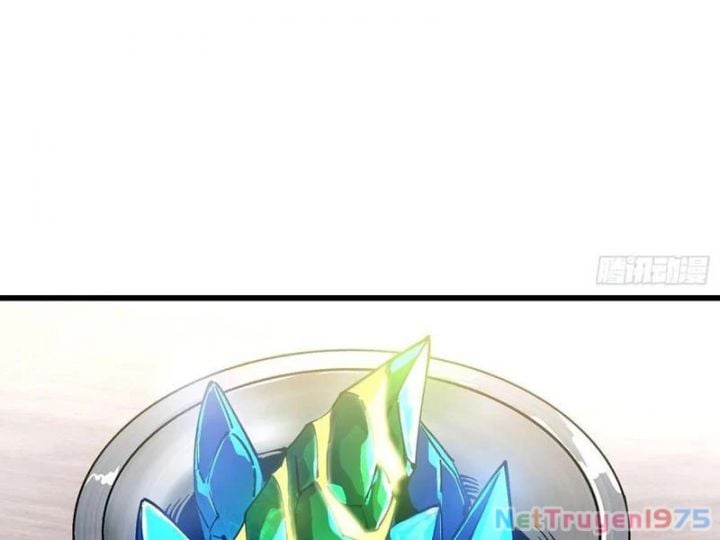 Cao Võ Tiến Hóa: Bắt Đầu Thức Tỉnh Quái Thú Chi Vương: Chapter 20