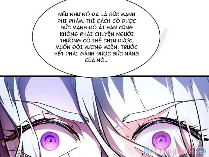 Cao Võ Tiến Hóa: Bắt Đầu Thức Tỉnh Quái Thú Chi Vương: Chapter 20