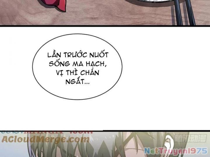 Cao Võ Tiến Hóa: Bắt Đầu Thức Tỉnh Quái Thú Chi Vương: Chapter 20