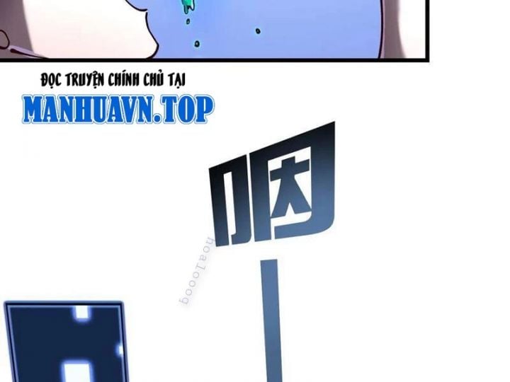 Cao Võ Tiến Hóa: Bắt Đầu Thức Tỉnh Quái Thú Chi Vương: Chapter 20