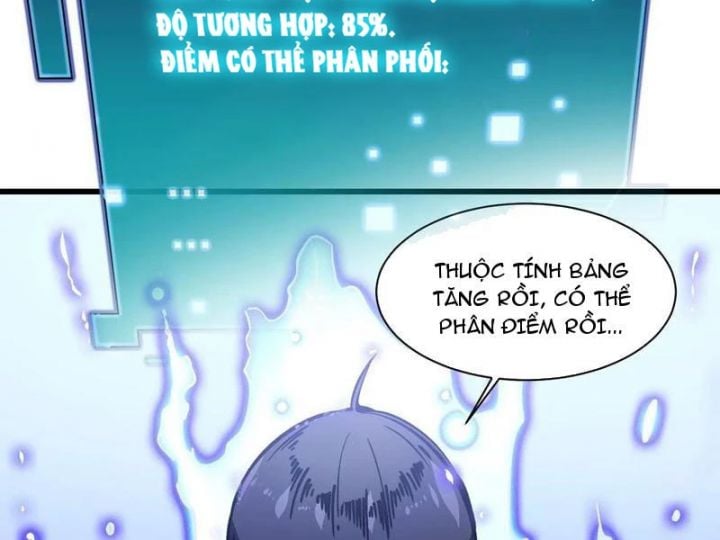 Cao Võ Tiến Hóa: Bắt Đầu Thức Tỉnh Quái Thú Chi Vương: Chapter 20