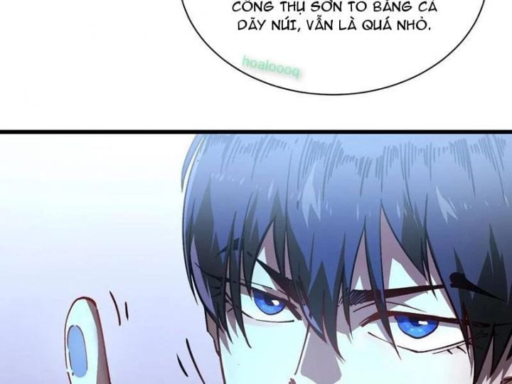 Cao Võ Tiến Hóa: Bắt Đầu Thức Tỉnh Quái Thú Chi Vương: Chapter 20