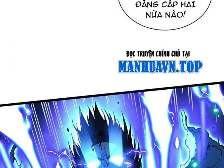 Cao Võ Tiến Hóa: Bắt Đầu Thức Tỉnh Quái Thú Chi Vương: Chapter 20
