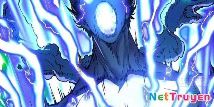 Cao Võ Tiến Hóa: Bắt Đầu Thức Tỉnh Quái Thú Chi Vương: Chapter 20