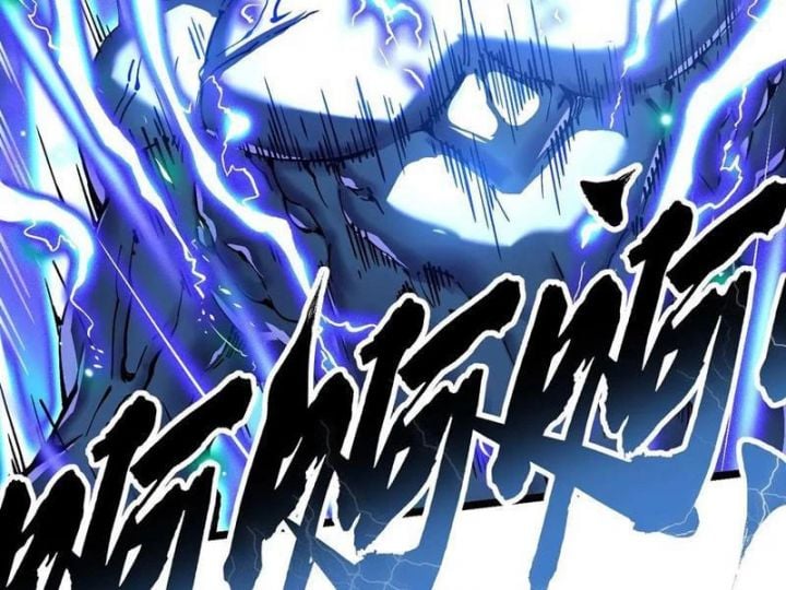 Cao Võ Tiến Hóa: Bắt Đầu Thức Tỉnh Quái Thú Chi Vương: Chapter 20