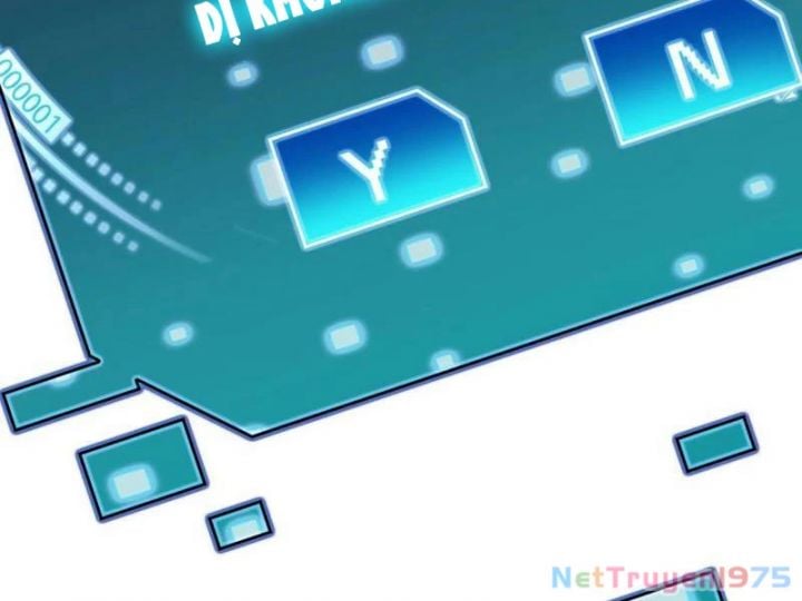 Cao Võ Tiến Hóa: Bắt Đầu Thức Tỉnh Quái Thú Chi Vương: Chapter 20