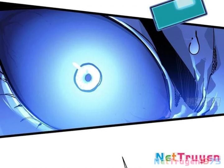 Cao Võ Tiến Hóa: Bắt Đầu Thức Tỉnh Quái Thú Chi Vương: Chapter 20