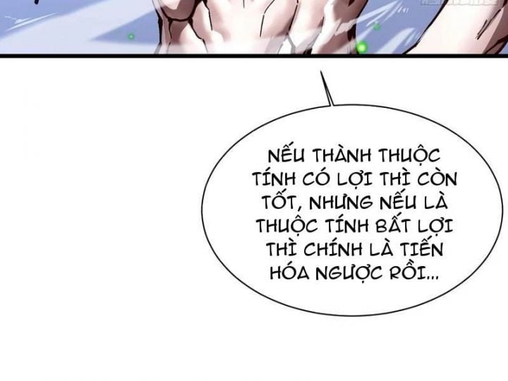 Cao Võ Tiến Hóa: Bắt Đầu Thức Tỉnh Quái Thú Chi Vương: Chapter 20