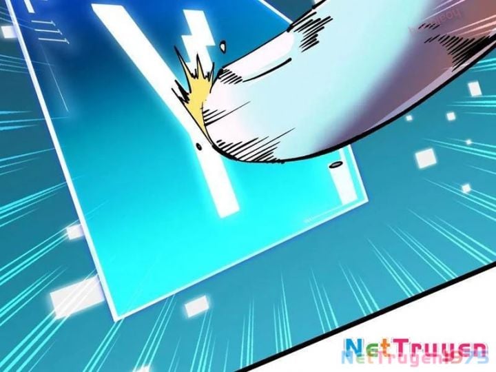 Cao Võ Tiến Hóa: Bắt Đầu Thức Tỉnh Quái Thú Chi Vương: Chapter 20