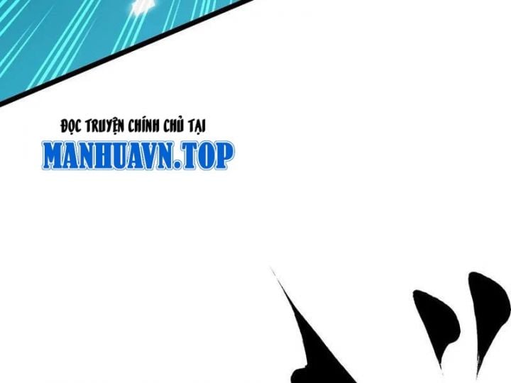 Cao Võ Tiến Hóa: Bắt Đầu Thức Tỉnh Quái Thú Chi Vương: Chapter 20