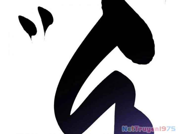 Cao Võ Tiến Hóa: Bắt Đầu Thức Tỉnh Quái Thú Chi Vương: Chapter 20