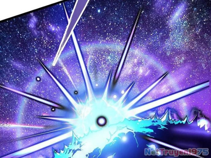 Cao Võ Tiến Hóa: Bắt Đầu Thức Tỉnh Quái Thú Chi Vương: Chapter 20