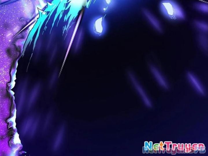 Cao Võ Tiến Hóa: Bắt Đầu Thức Tỉnh Quái Thú Chi Vương: Chapter 20