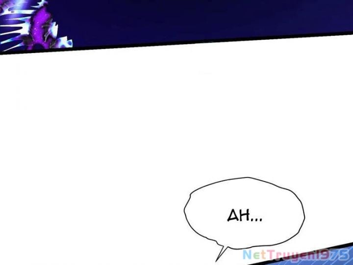 Cao Võ Tiến Hóa: Bắt Đầu Thức Tỉnh Quái Thú Chi Vương: Chapter 20