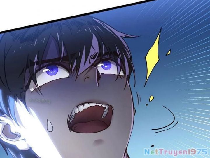 Cao Võ Tiến Hóa: Bắt Đầu Thức Tỉnh Quái Thú Chi Vương: Chapter 20