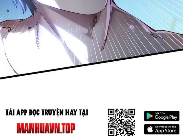 Cao Võ Tiến Hóa: Bắt Đầu Thức Tỉnh Quái Thú Chi Vương: Chapter 20