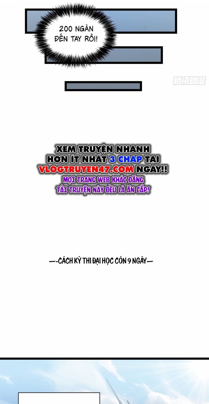 Cao Võ Tiến Hóa: Bắt Đầu Thức Tỉnh Quái Thú Chi Vương: Chapter 3