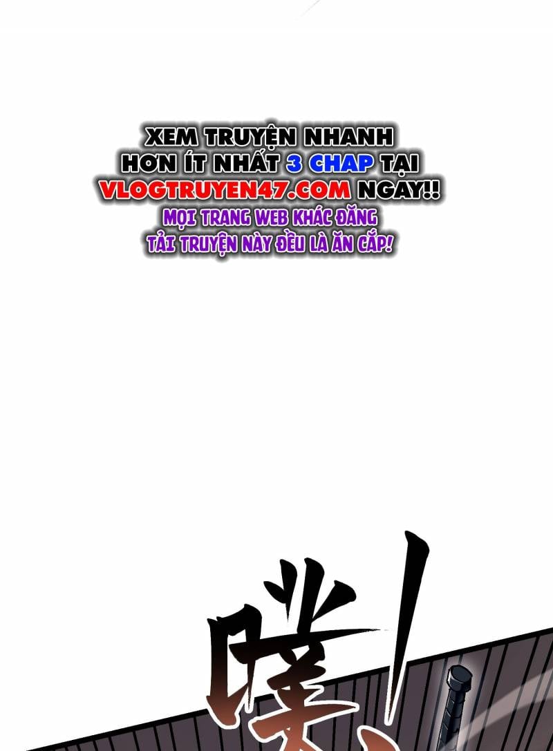 Cao Võ Tiến Hóa: Bắt Đầu Thức Tỉnh Quái Thú Chi Vương: Chapter 3