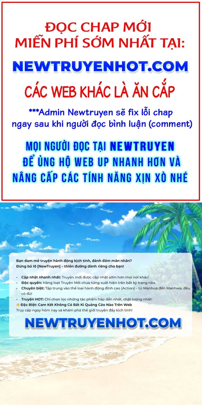 Cao Võ Tiến Hóa: Bắt Đầu Thức Tỉnh Quái Thú Chi Vương: Chapter 4