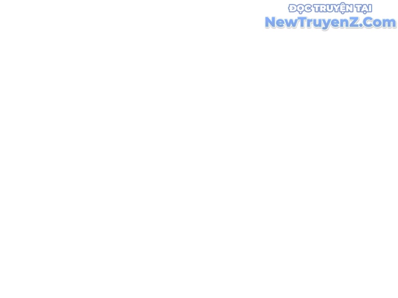 Cao Võ Tiến Hóa: Bắt Đầu Thức Tỉnh Quái Thú Chi Vương: Chapter 9