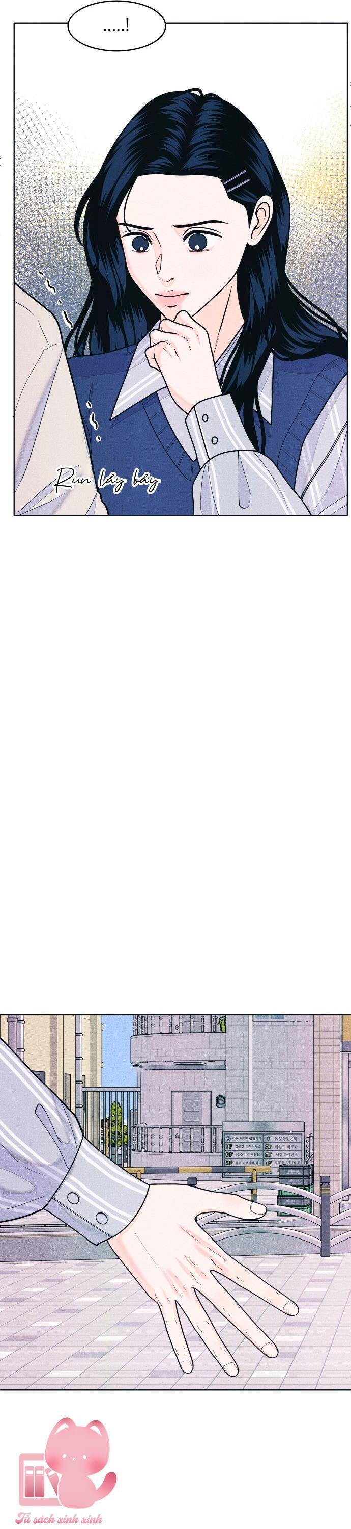 Cặp Đôi Hướng Nội: Chapter 67