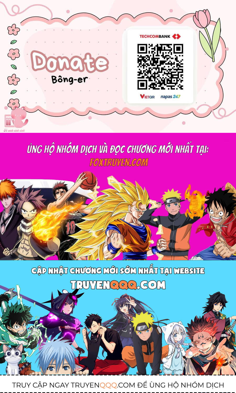 Cặp Đôi Hướng Nội: Chapter 75