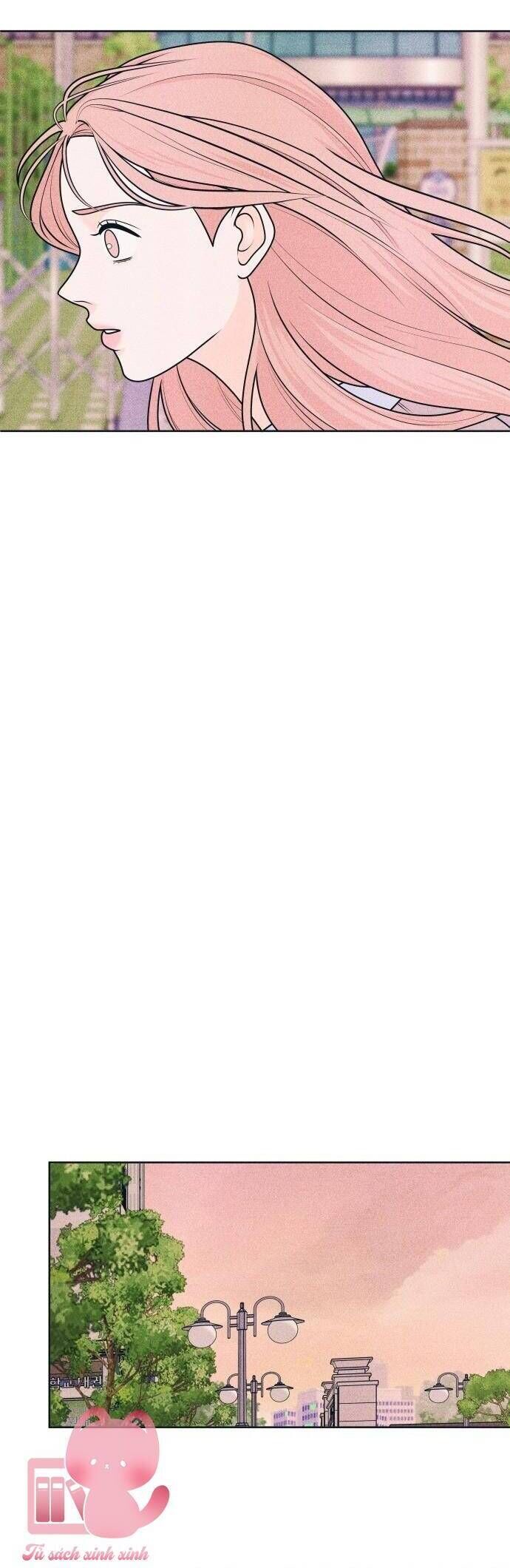 Cặp Đôi Hướng Nội: Chapter 77