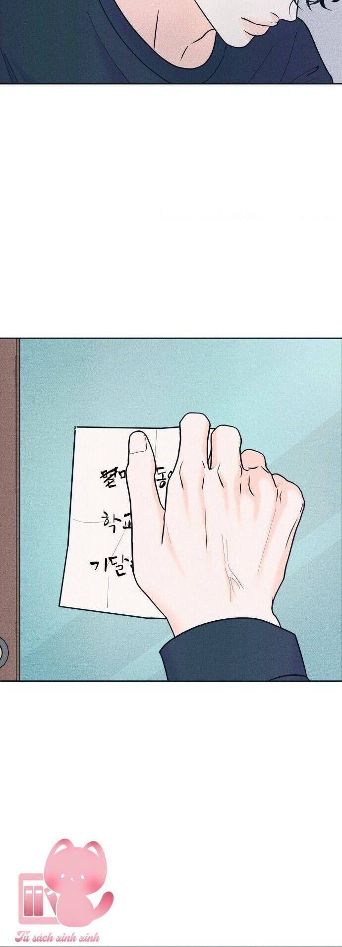 Cặp Đôi Hướng Nội: Chapter 80