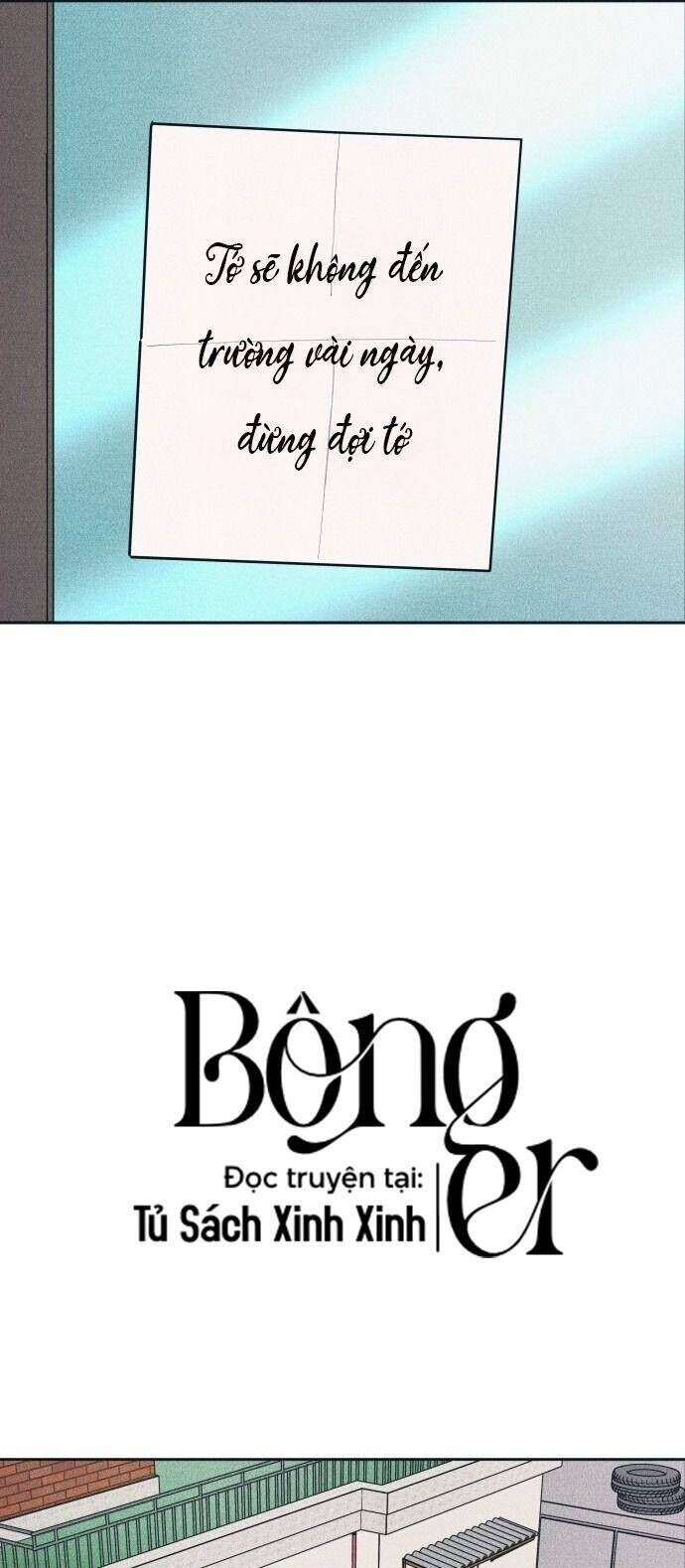 Cặp Đôi Hướng Nội: Chapter 80