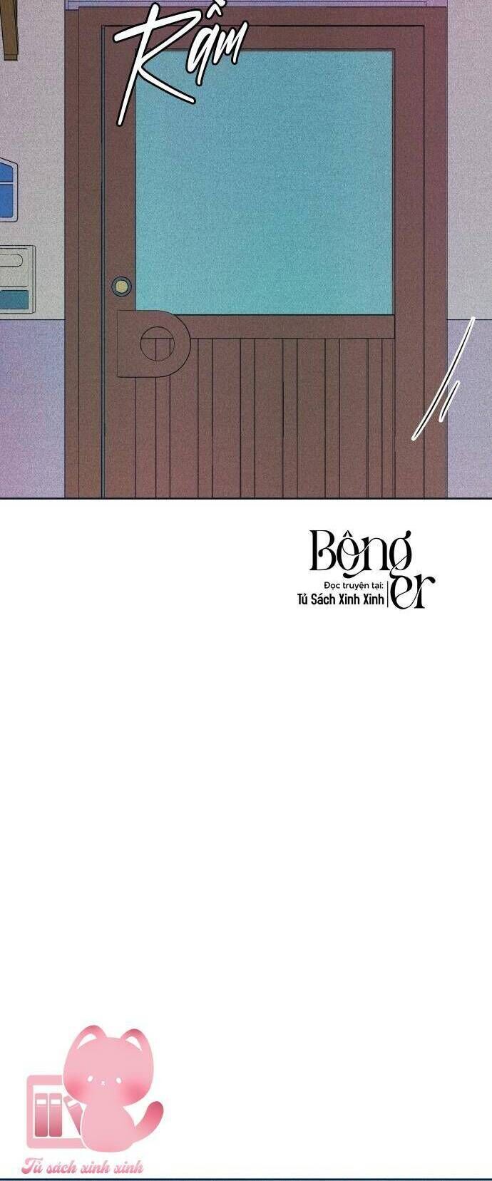 Cặp Đôi Hướng Nội: Chapter 81