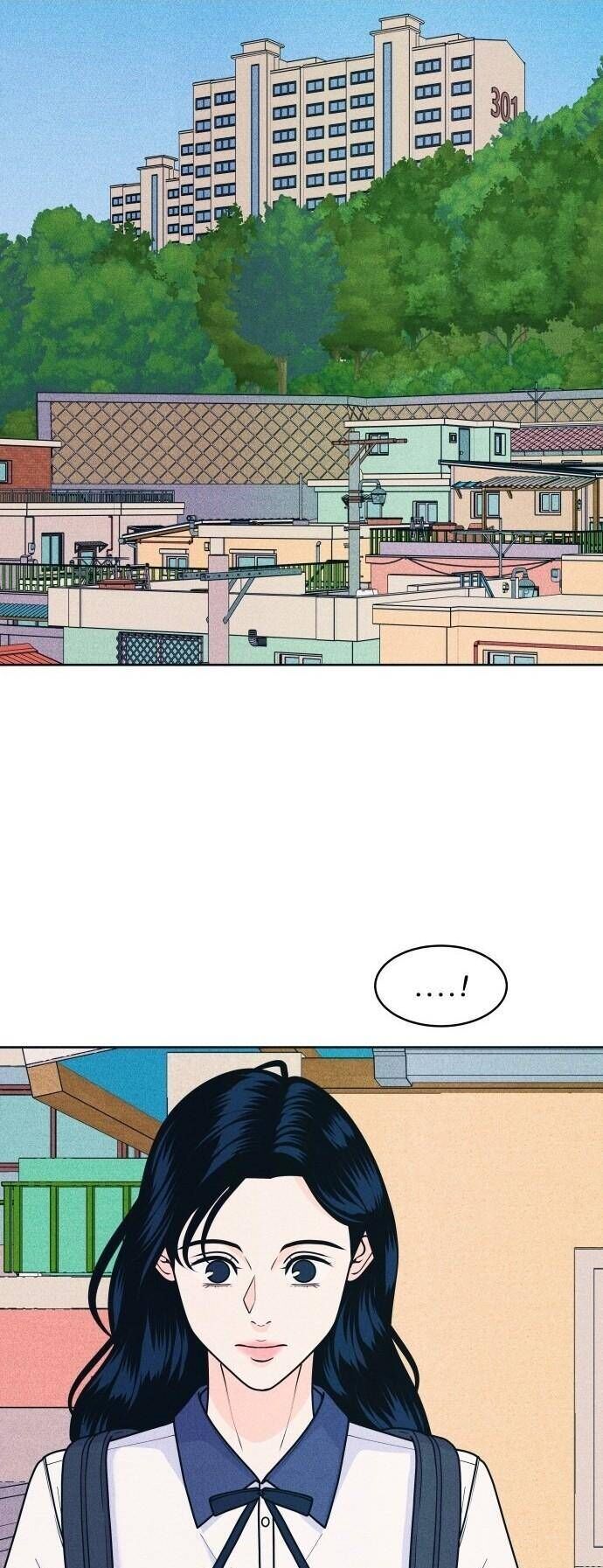 Cặp Đôi Hướng Nội: Chapter 81