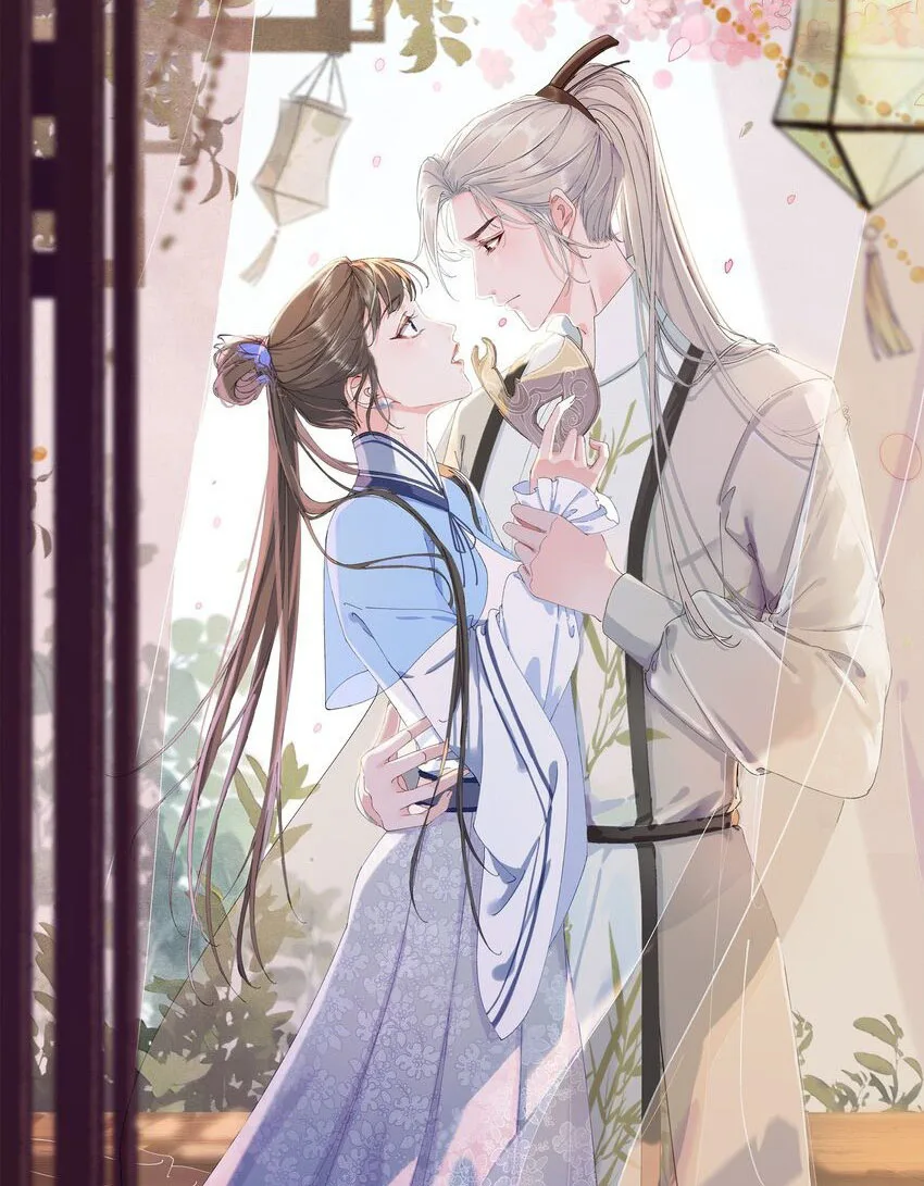 CẶP ĐÔI SÁT THỦ THI NHAU DIỄN XUẤT: Chapter 0