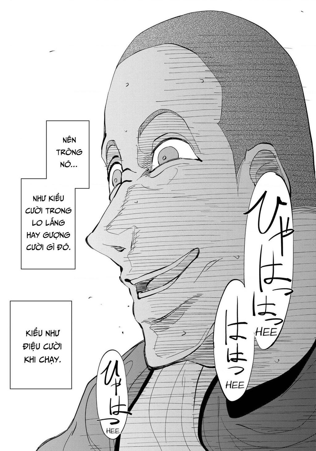 Catnaccio: Chapter 21