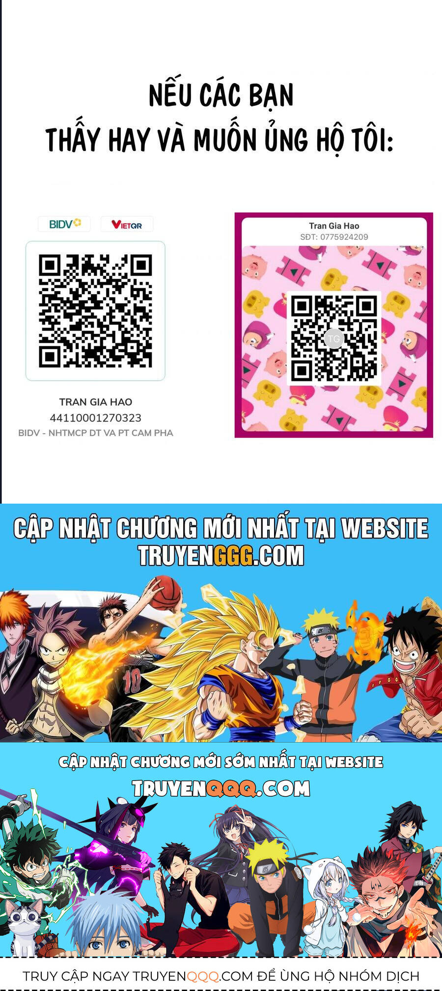 Câu Chuyện Về Người Bố Bị Chuyển Giới Của Tôi Thật Dễ Thương, Nhưng Cũng Thật Phức Tạp: Chapter 54