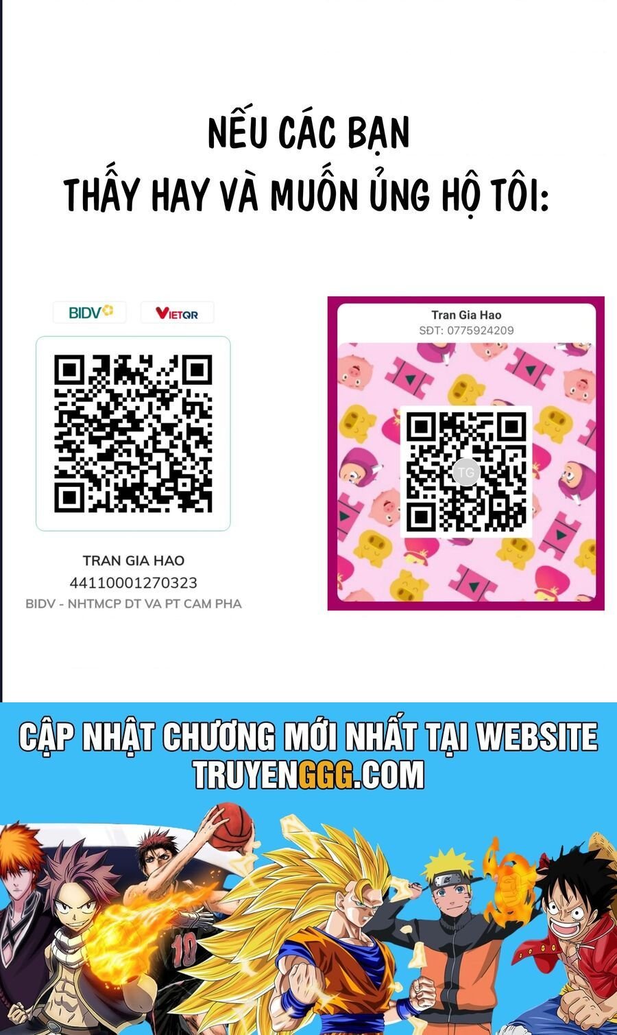 Câu Chuyện Về Người Bố Bị Chuyển Giới Của Tôi Thật Dễ Thương, Nhưng Cũng Thật Phức Tạp: Chapter 61