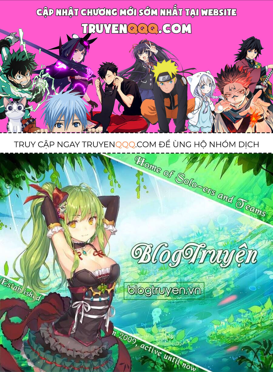 Câu Chuyện Về Tiền Bối Nhỏ Nhắn Ở Chỗ Làm Của Tôi: Chapter 51.6