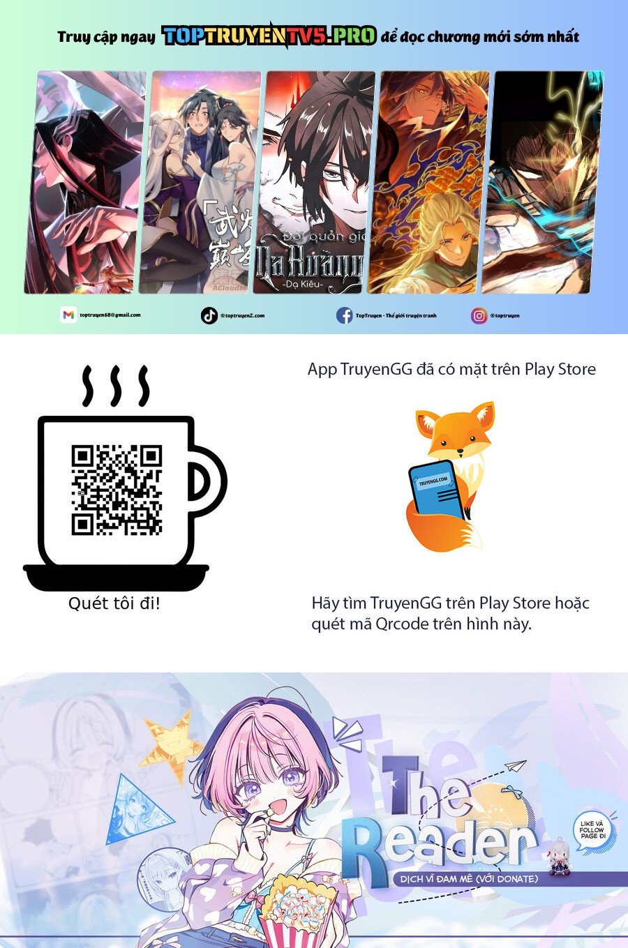 Cậu Có Thể Kết Hôn Với Tôi Nhưng Vẫn Sẵn Sàng Cho Việc Ly Hôn Được Không?: Chapter 10.1