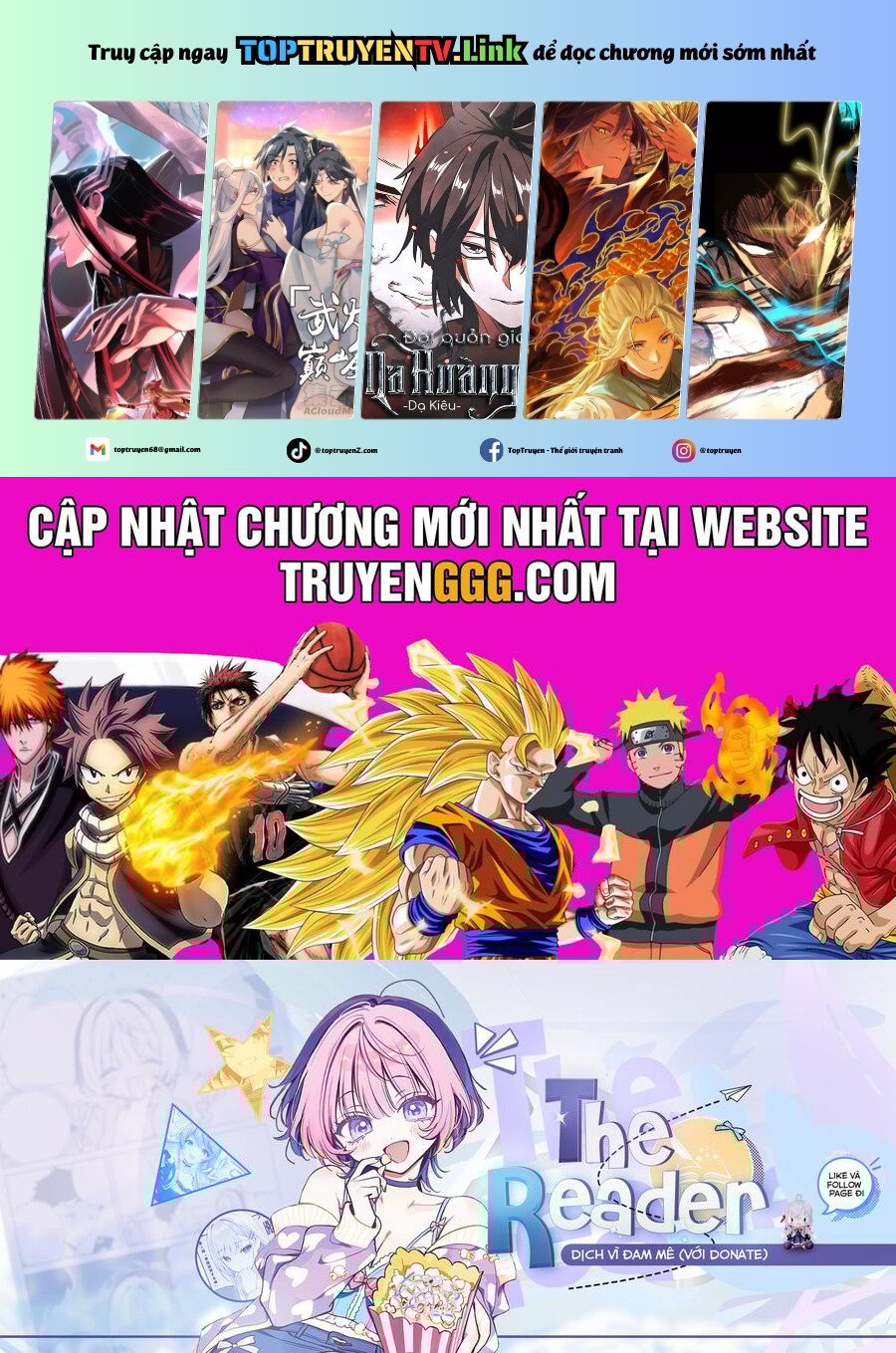 Cậu Có Thể Kết Hôn Với Tôi Nhưng Vẫn Sẵn Sàng Cho Việc Ly Hôn Được Không?: Chapter 9.1