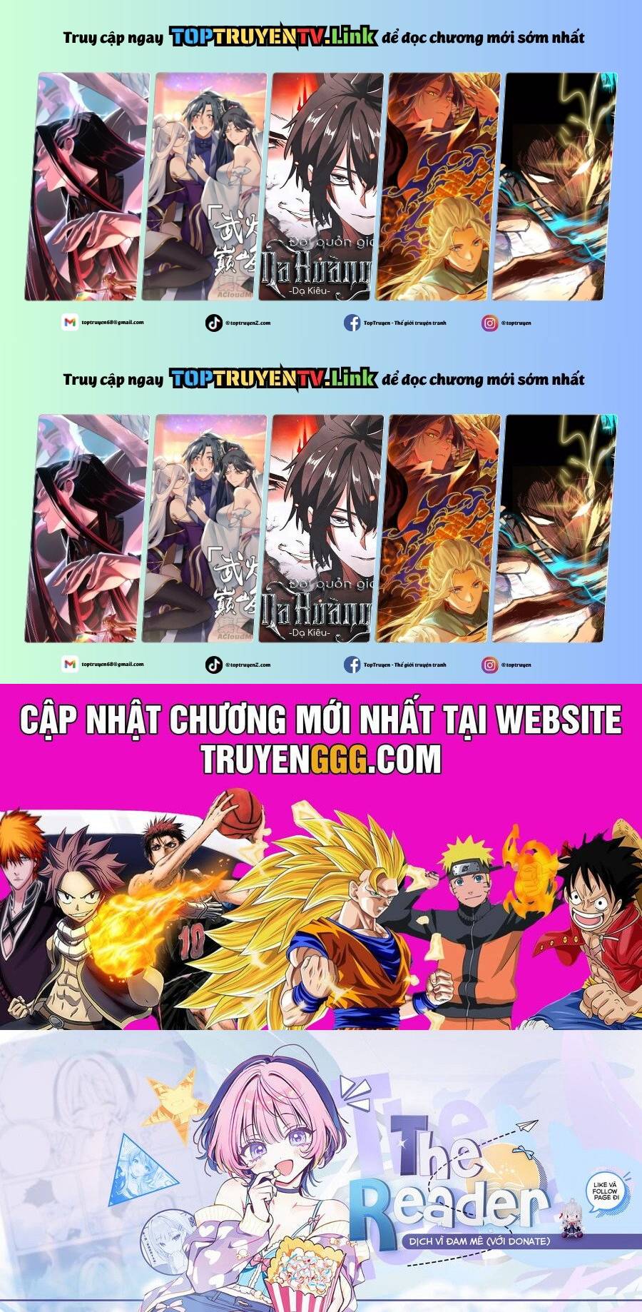 Cậu Có Thể Kết Hôn Với Tôi Nhưng Vẫn Sẵn Sàng Cho Việc Ly Hôn Được Không?: Chapter 9.2