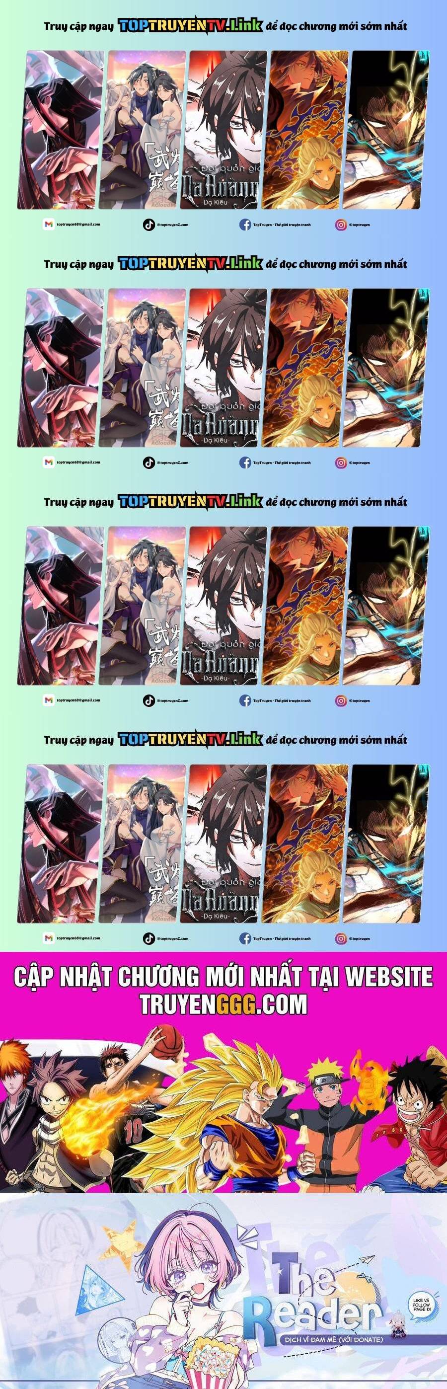 Cậu Có Thể Kết Hôn Với Tôi Nhưng Vẫn Sẵn Sàng Cho Việc Ly Hôn Được Không?: Chapter 9.4