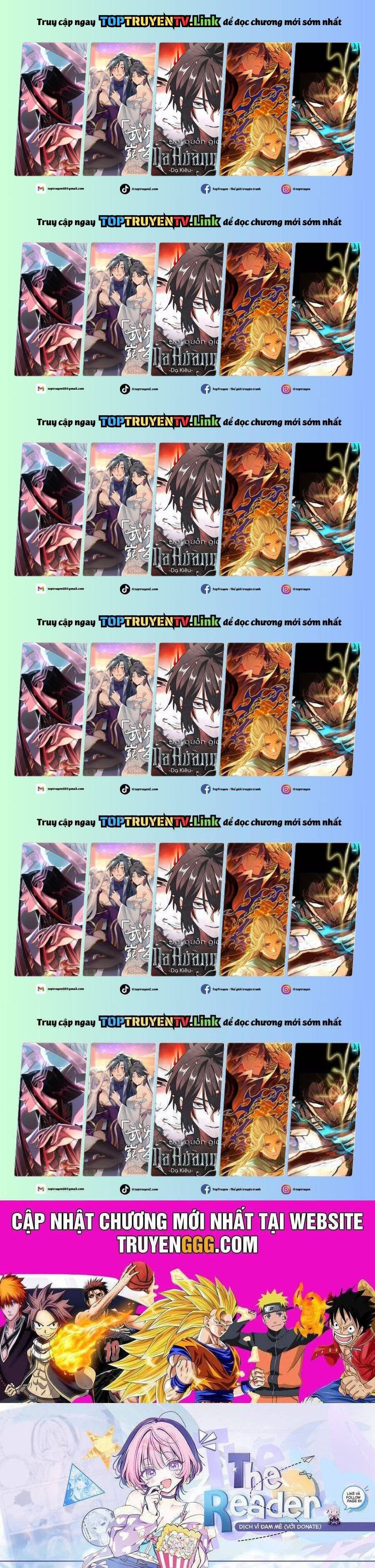 Cậu Có Thể Kết Hôn Với Tôi Nhưng Vẫn Sẵn Sàng Cho Việc Ly Hôn Được Không?: Chapter 9.6