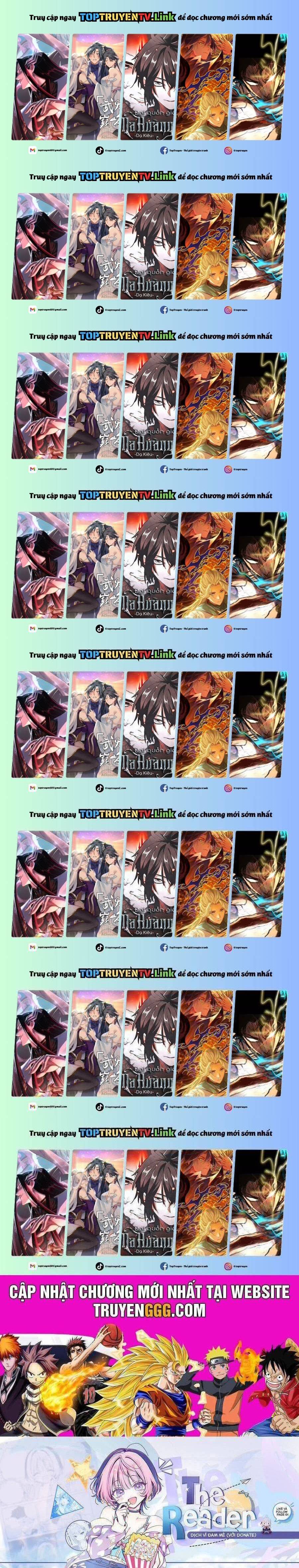 Cậu Có Thể Kết Hôn Với Tôi Nhưng Vẫn Sẵn Sàng Cho Việc Ly Hôn Được Không?: Chapter 9.8