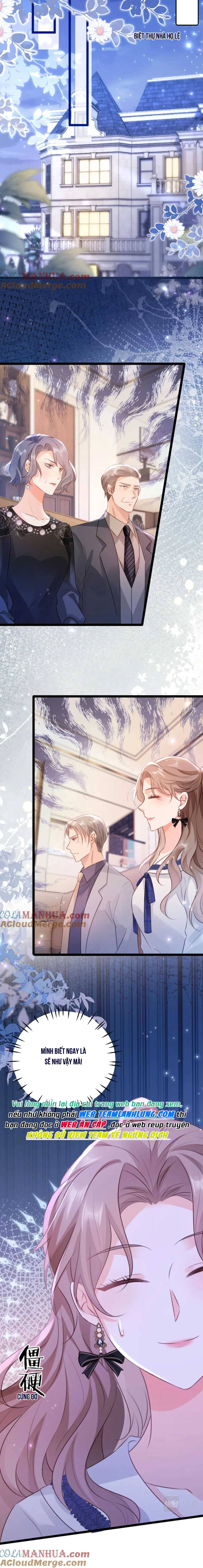 CẨU HUYẾT VĂN NỮ KHÔNG XỨNG VỚI TA: Chapter 20