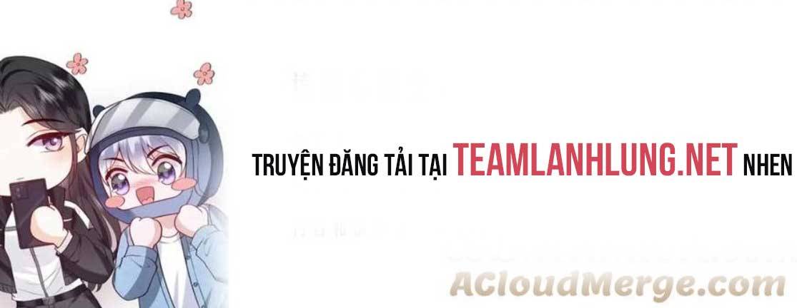 CẨU HUYẾT VĂN NỮ KHÔNG XỨNG VỚI TA: Chapter 23