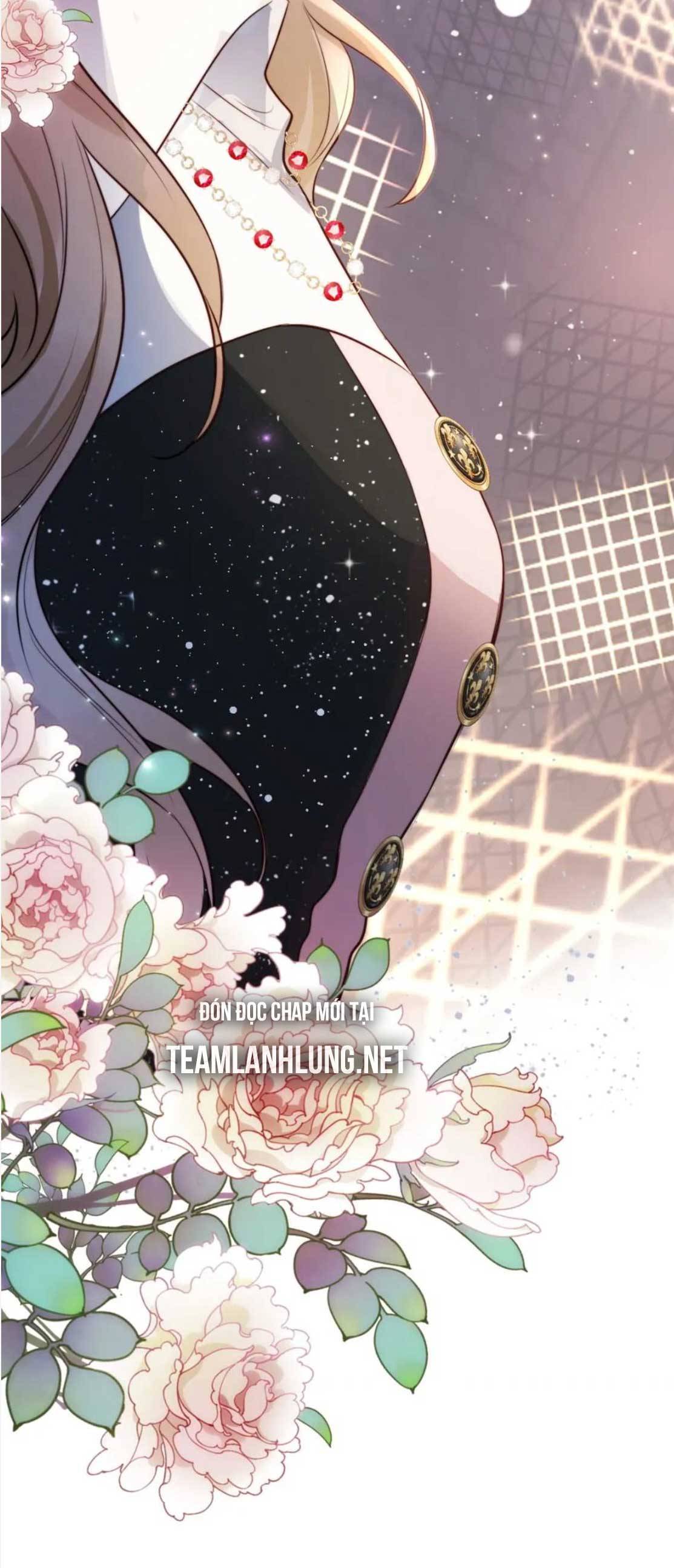 CẨU HUYẾT VĂN NỮ KHÔNG XỨNG VỚI TA: Chapter 23